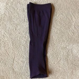 Lululemon women’s legging